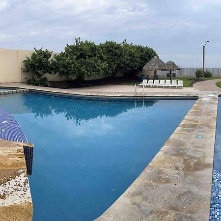 Heroica Alvarado Victoria'S Beach House מראה חיצוני תמונה